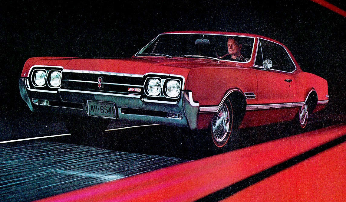 7-cropped rt.jpg